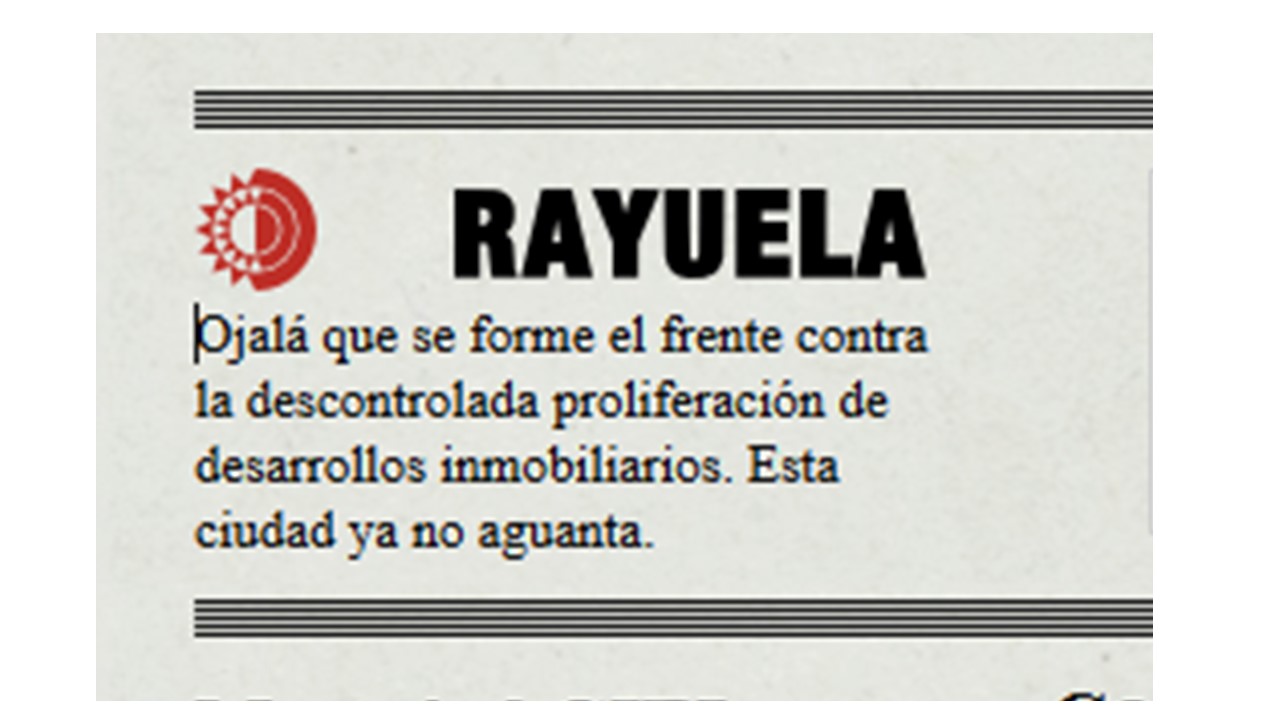rayuela